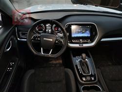 Jetour X70